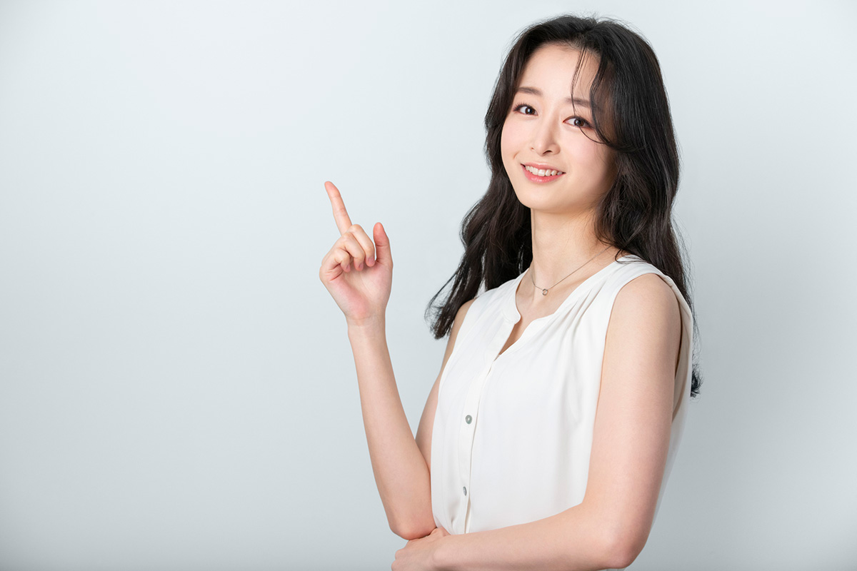 シリコン塗料とは？メリット・デメリットや価格相場、耐用年数も紹介！の画像08