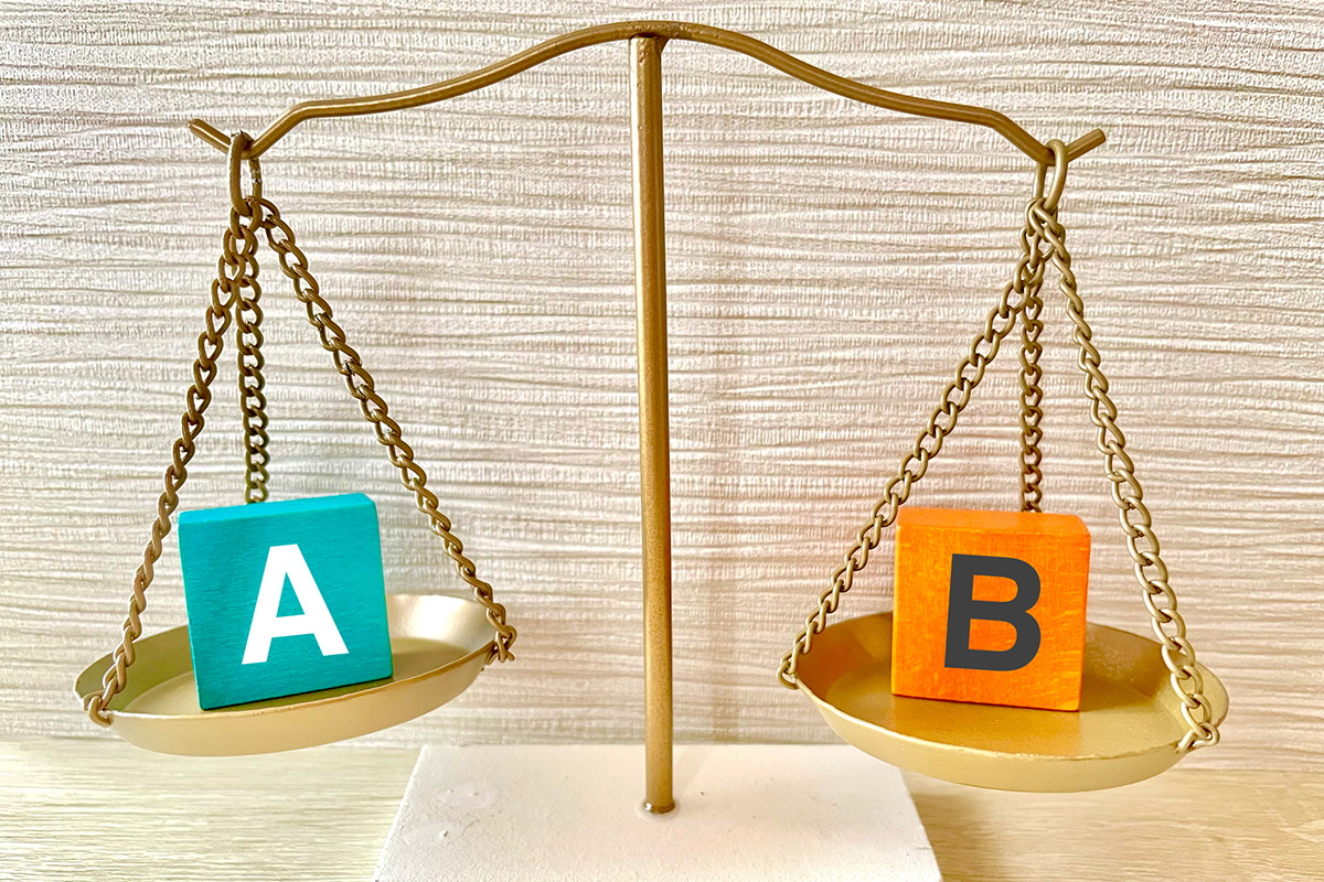 シリコン塗料とは？メリット・デメリットや価格相場、耐用年数も紹介！の画像10