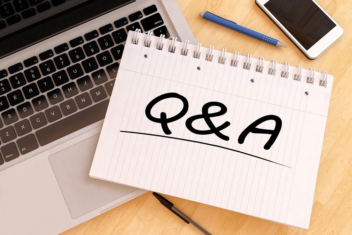 シリコン塗料とは？メリット・デメリットや価格相場、耐用年数も紹介！の画像13