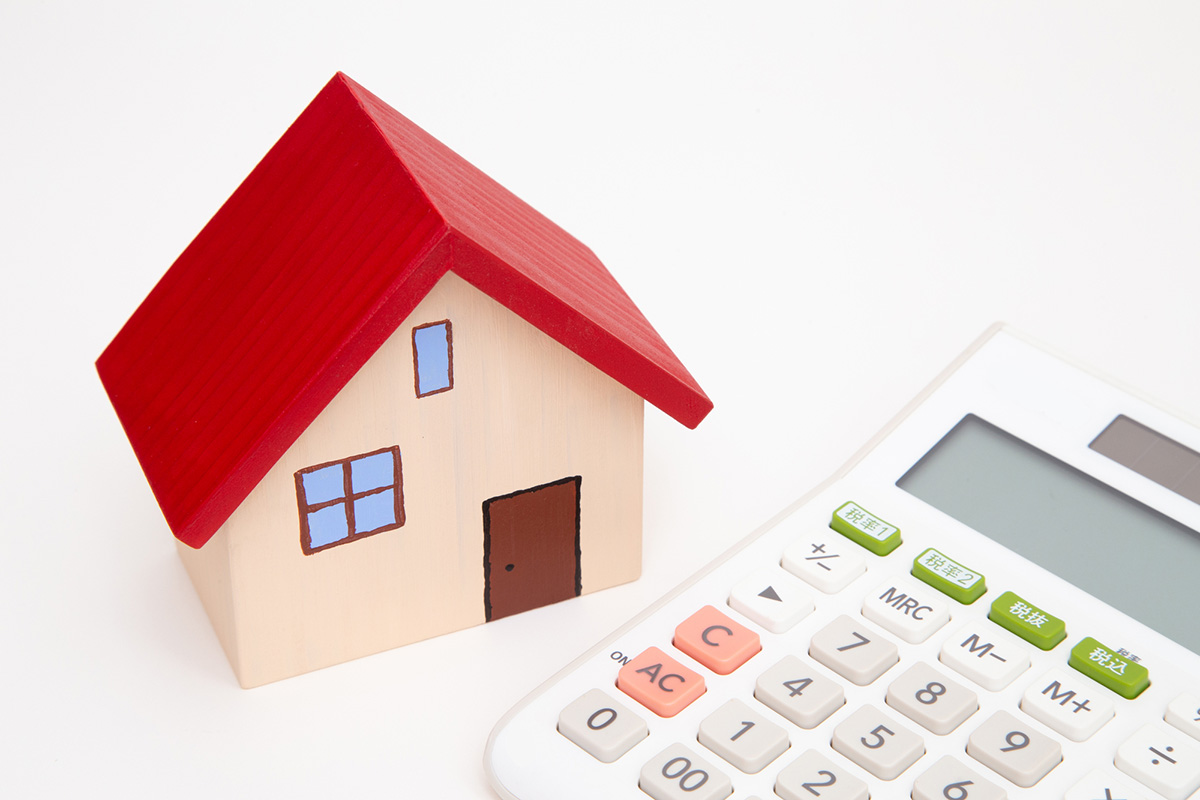 外壁塗装を安くする方法14選！注意点や業者選びのポイントを詳しく解説の画像02