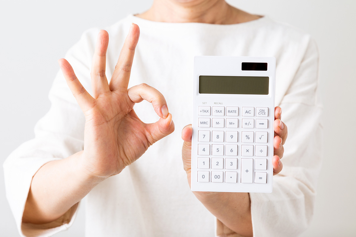 外壁塗装を安くする方法14選！注意点や業者選びのポイントを詳しく解説の画像05