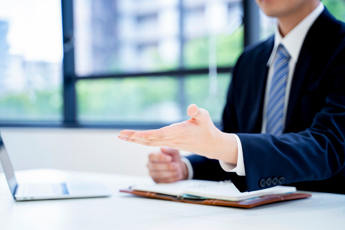 屋根材おすすめ10選！種類やメーカー、カーポート屋根のDIYについて解説の画像09