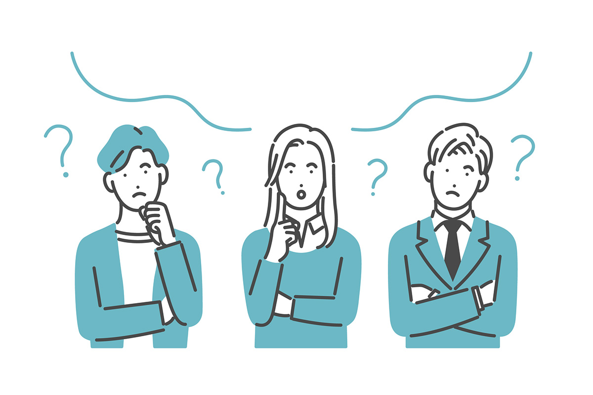 屋根材おすすめ10選！種類やメーカー、カーポート屋根のDIYについて解説の画像13