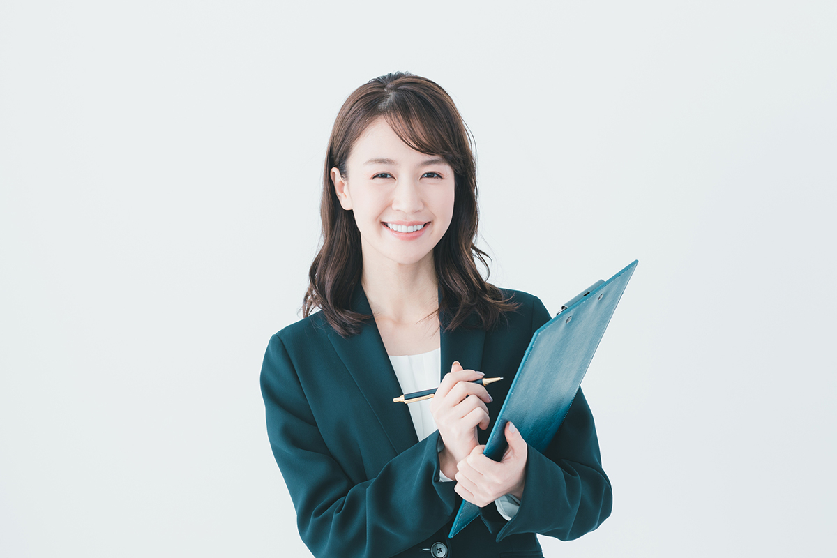 外壁塗装の耐用年数は10～20年が目安？塗料・外壁材の種類ごとの耐用年数まとめの画像03