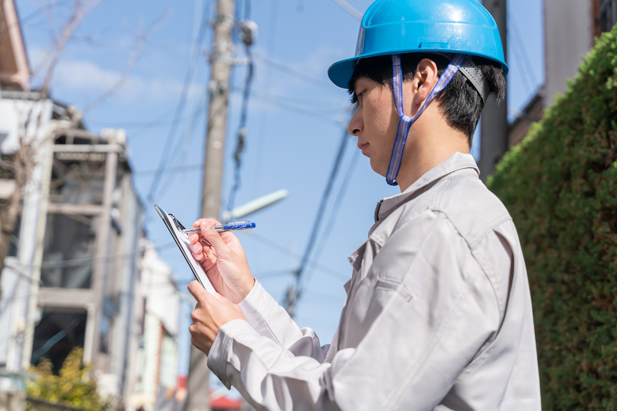 外壁塗装の耐用年数は10～20年が目安？塗料・外壁材の種類ごとの耐用年数まとめの画像09