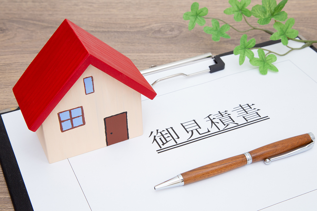 雨漏りで火災保険が適用される条件とは？注意点と体験談を紹介の画像01