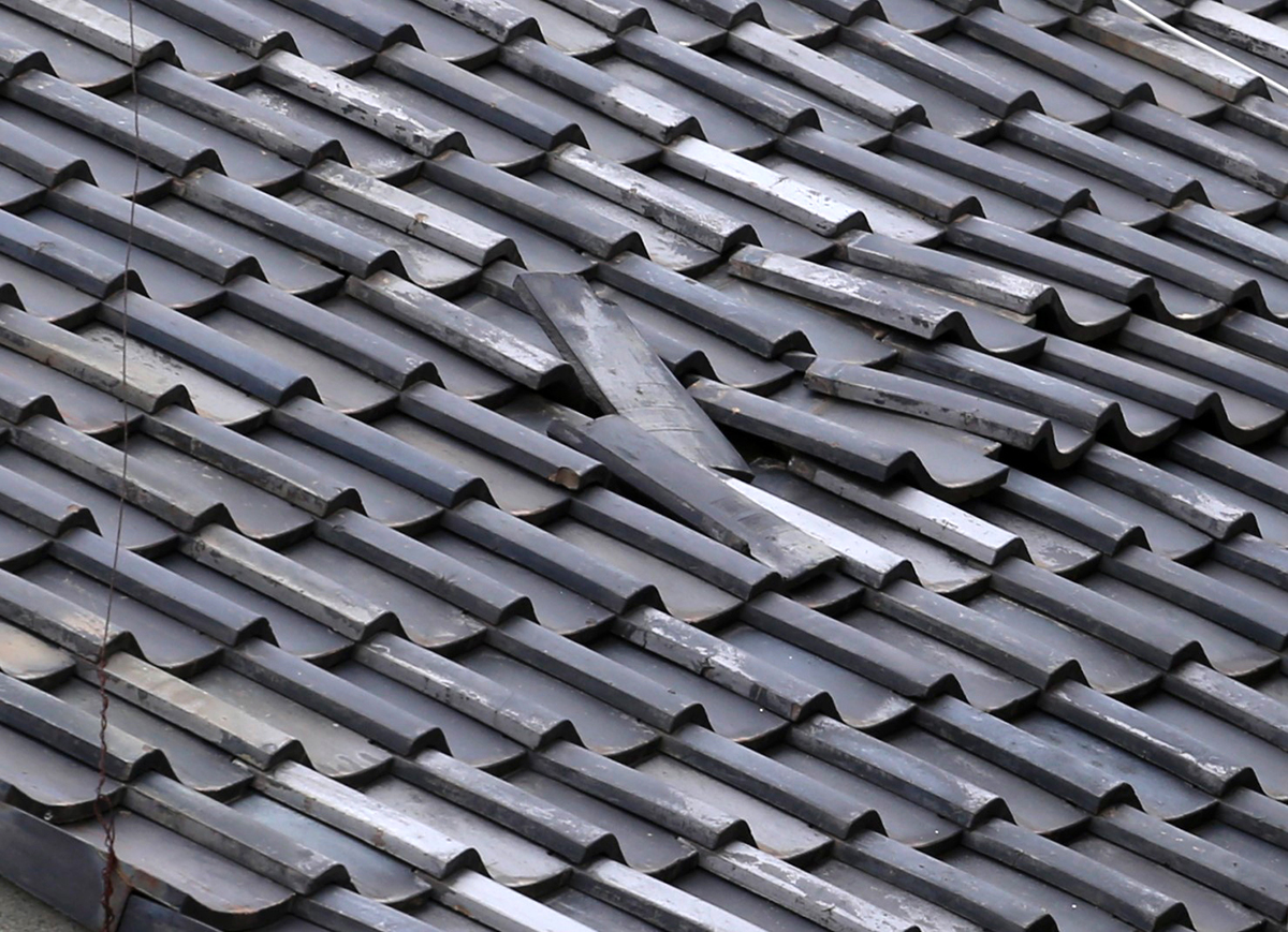 雨漏りで火災保険が適用される条件とは？注意点と体験談を紹介の画像02