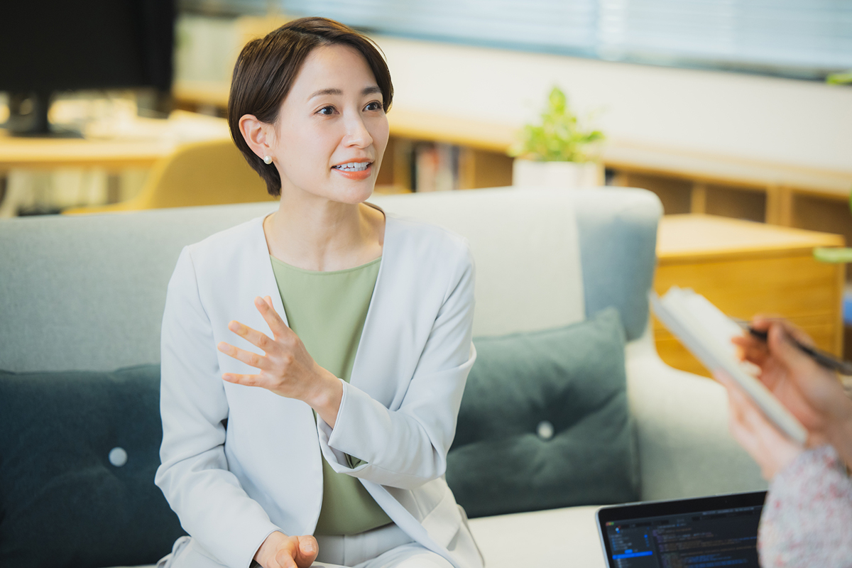 雨漏りで火災保険が適用される条件とは？注意点と体験談を紹介の画像07