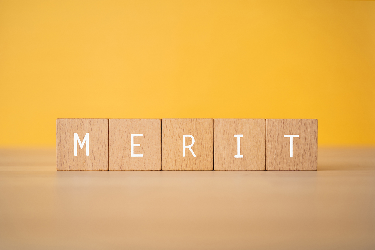 遮熱塗料のメリットとデメリット！遮熱される原理は？おすすめ塗料も紹介の画像03