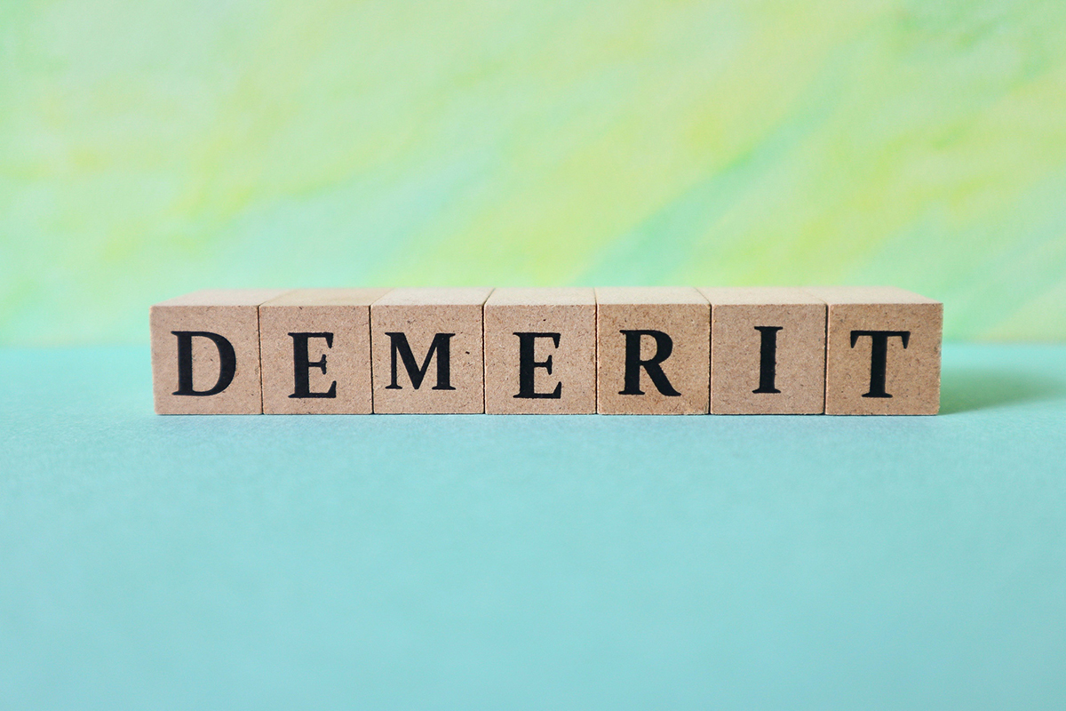 遮熱塗料のメリットとデメリット！遮熱される原理は？おすすめ塗料も紹介の画像04