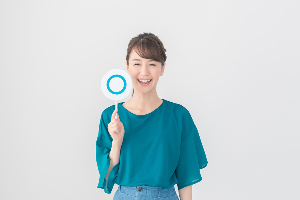 遮熱塗料のメリットとデメリット！遮熱される原理は？おすすめ塗料も紹介の画像06