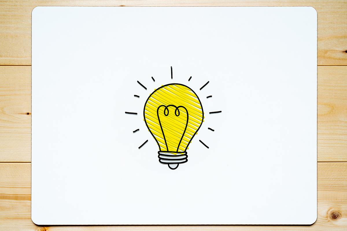 遮熱塗料のメリットとデメリット！遮熱される原理は？おすすめ塗料も紹介の画像07