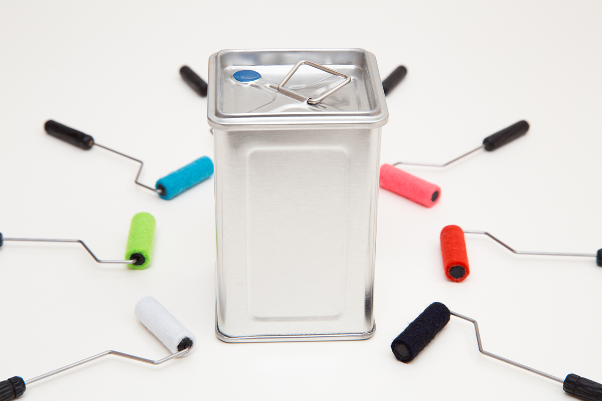 遮熱塗料のメリットとデメリット！遮熱される原理は？おすすめ塗料も紹介の画像08