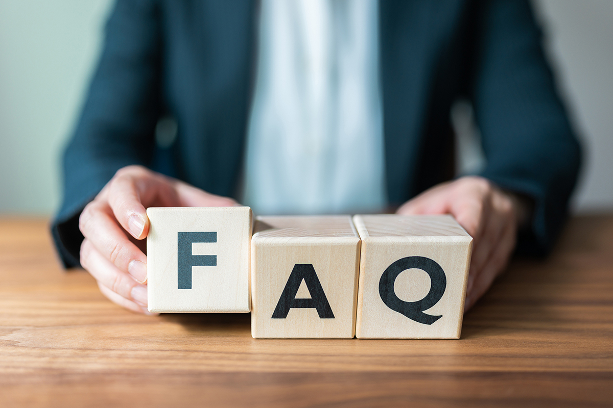 遮熱塗料のメリットとデメリット！遮熱される原理は？おすすめ塗料も紹介の画像09