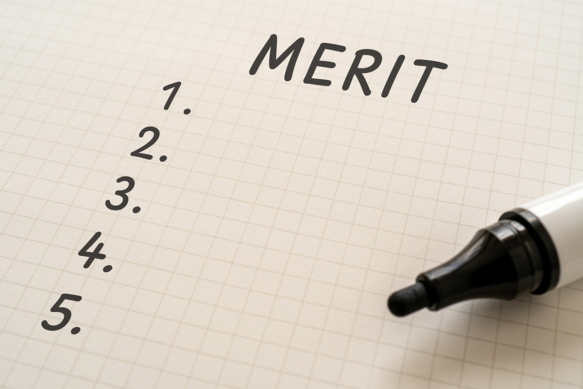 無機塗料とは？耐用年数や価格相場と、外壁塗装に取り入れるメリットを紹介の画像03