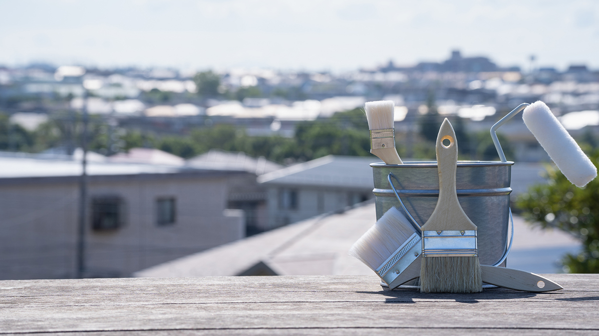 無機塗料とは？耐用年数や価格相場と、外壁塗装に取り入れるメリットを紹介の画像08