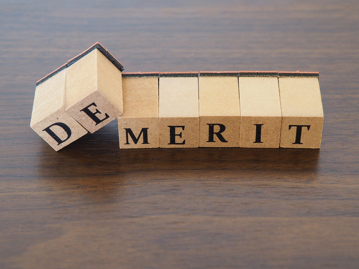 外壁のクリア塗装とは？価格やメリット・デメリット、失敗しないための注意点まとめの画像05