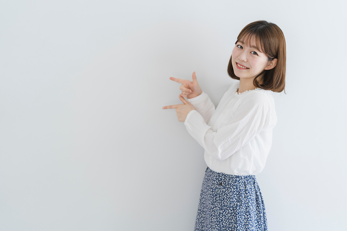 外壁のクリア塗装とは？価格やメリット・デメリット、失敗しないための注意点まとめの画像06