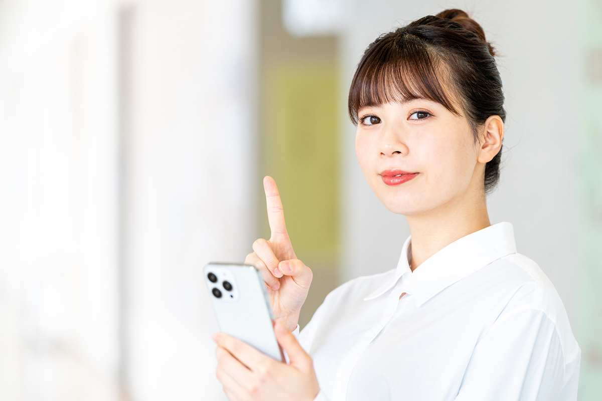 外壁のクリア塗装とは？価格やメリット・デメリット、失敗しないための注意点まとめの画像08