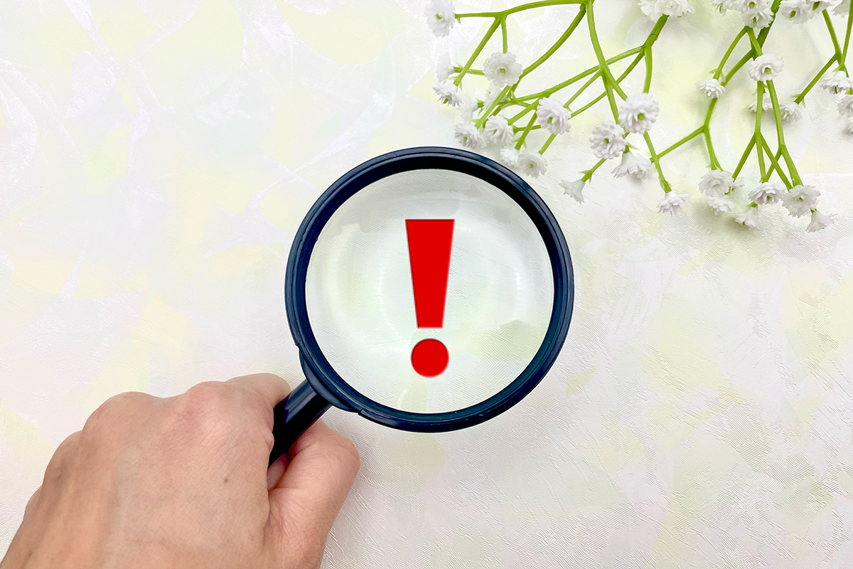 外壁のクリア塗装とは？価格やメリット・デメリット、失敗しないための注意点まとめの画像09