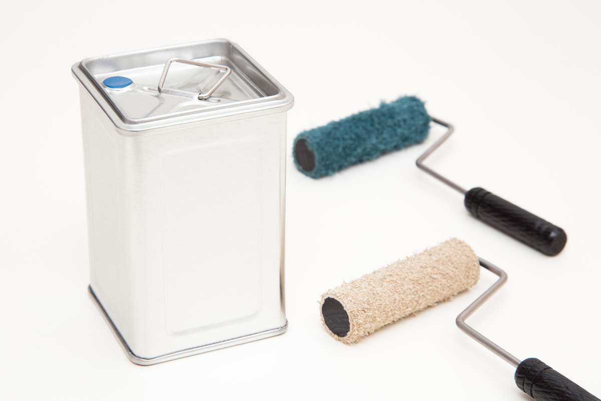 外壁のクリア塗装とは？価格やメリット・デメリット、失敗しないための注意点まとめの画像10