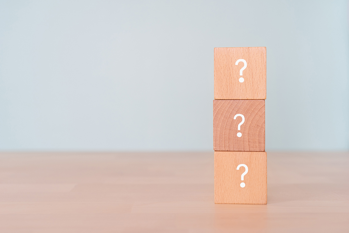 外壁にコケができる原因は？自分でできる掃除方法や苔がつかない・目立たない外壁も紹介の画像02