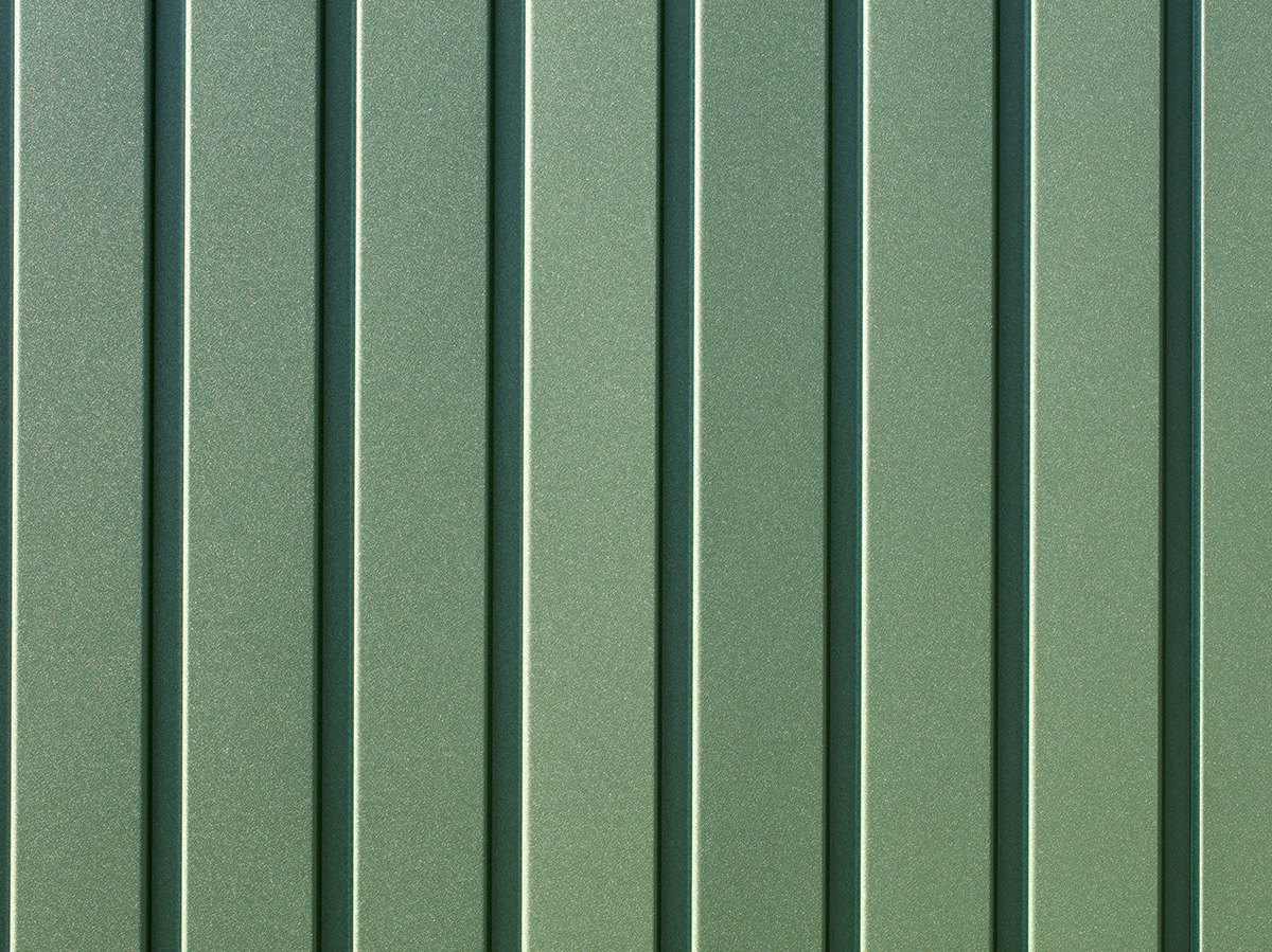 外壁にコケができる原因は？自分でできる掃除方法や苔がつかない・目立たない外壁も紹介の画像10