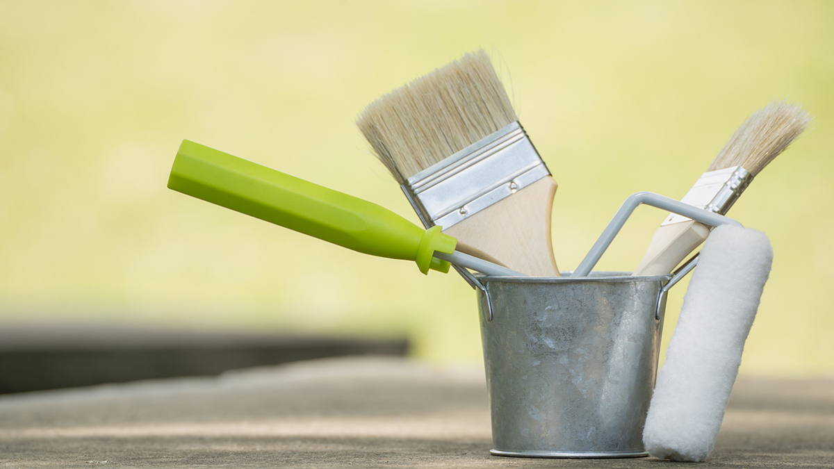 【外壁塗装相場50坪】内訳と見積もり例、費用に差が出る8つの要因を説明の画像03