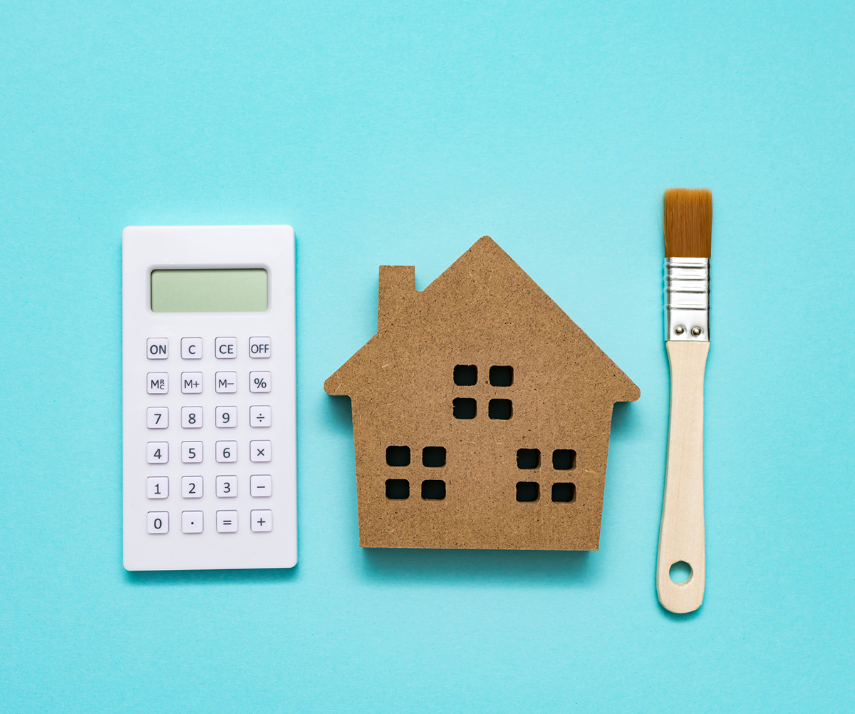 【外壁塗装相場50坪】内訳と見積もり例、費用に差が出る8つの要因を説明の画像05