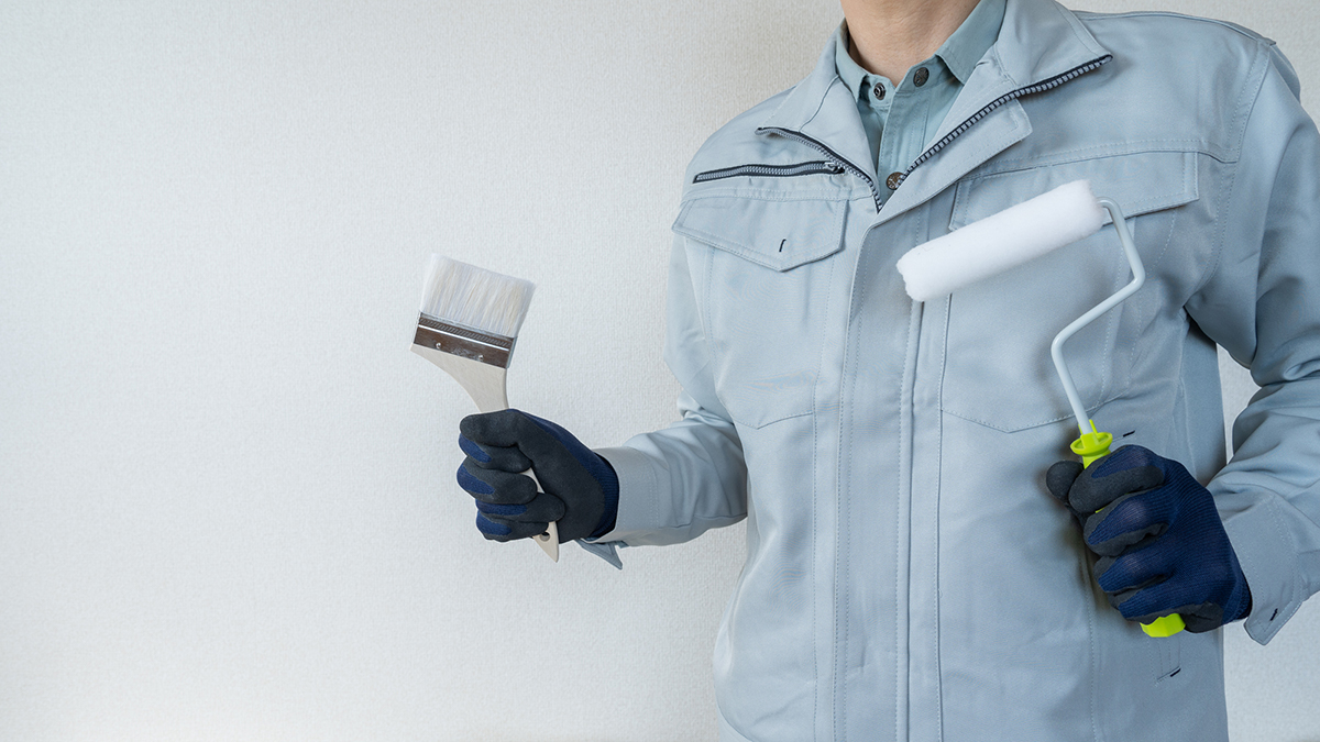 【外壁塗装相場50坪】内訳と見積もり例、費用に差が出る8つの要因を説明の画像07