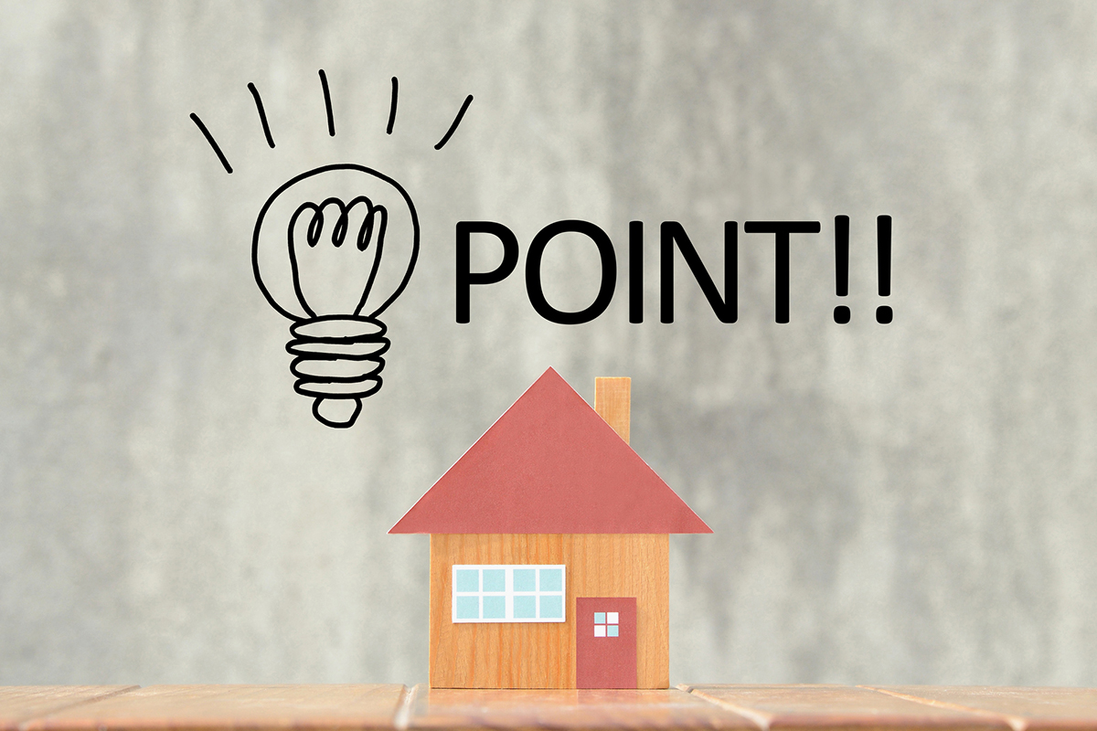 屋根棟修理にかかる費用相場は？工事内容別の費用と安く抑えるコツを紹介の画像03