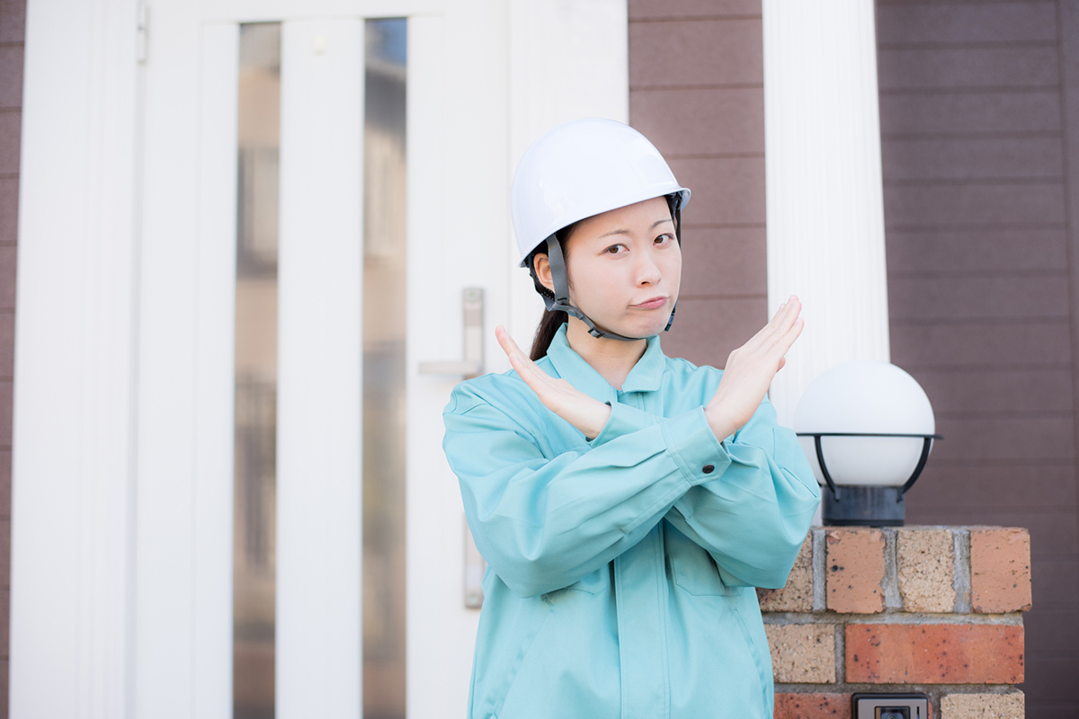 屋根棟修理にかかる費用相場は？工事内容別の費用と安く抑えるコツを紹介の画像06