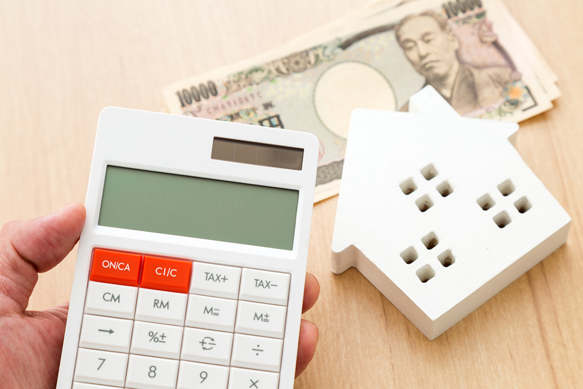 屋根棟修理にかかる費用相場は？工事内容別の費用と安く抑えるコツを紹介の画像07