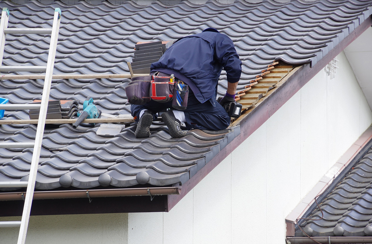 屋根棟修理にかかる費用相場は？工事内容別の費用と安く抑えるコツを紹介の画像08
