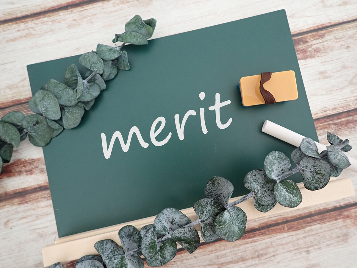 ラジカル塗料とは？外壁塗装の導入する場合のメリット・デメリットや価格、耐用年数を解説の画像06