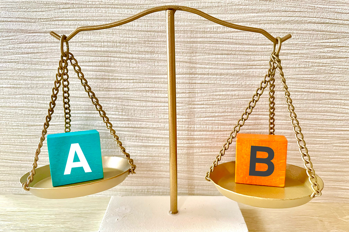 ラジカル塗料とは？外壁塗装の導入する場合のメリット・デメリットや価格、耐用年数を解説の画像08