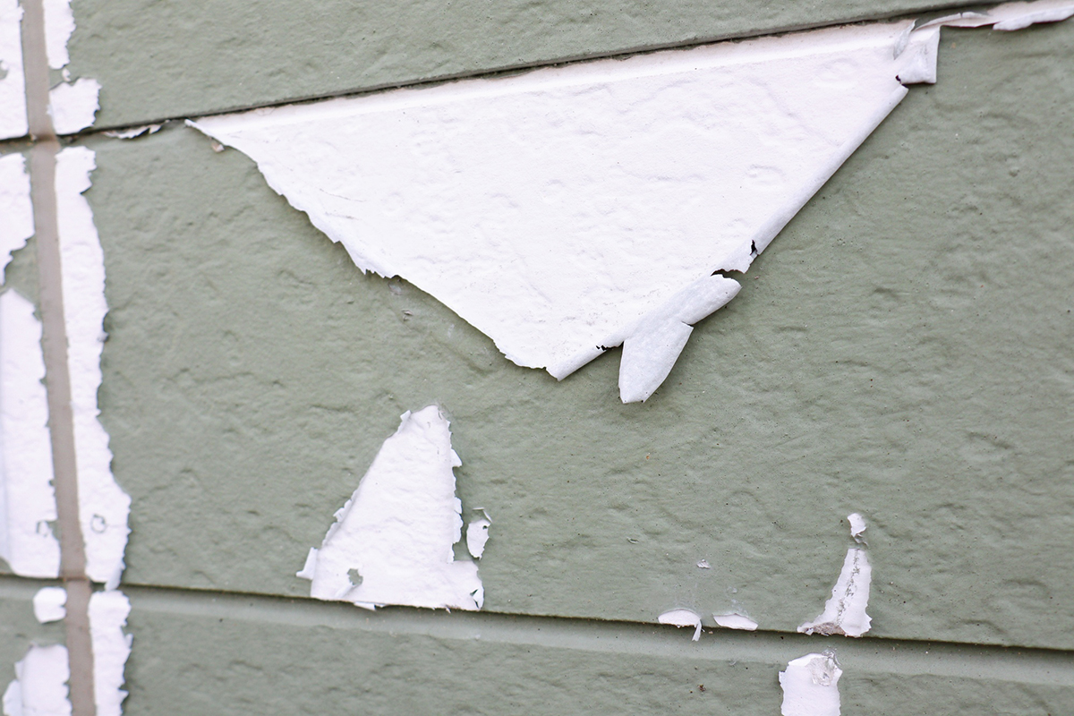 外壁塗装「耐用年数30年」は本当？塗料・外壁材・シーリング別の耐用年数の画像04