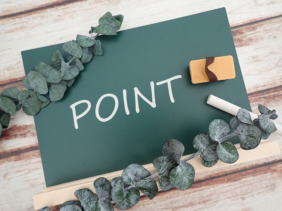 外壁塗装「耐用年数30年」は本当？塗料・外壁材・シーリング別の耐用年数の画像07