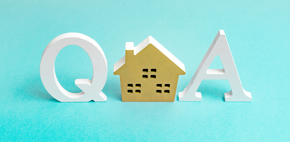 外壁塗装「耐用年数30年」は本当？塗料・外壁材・シーリング別の耐用年数の画像08