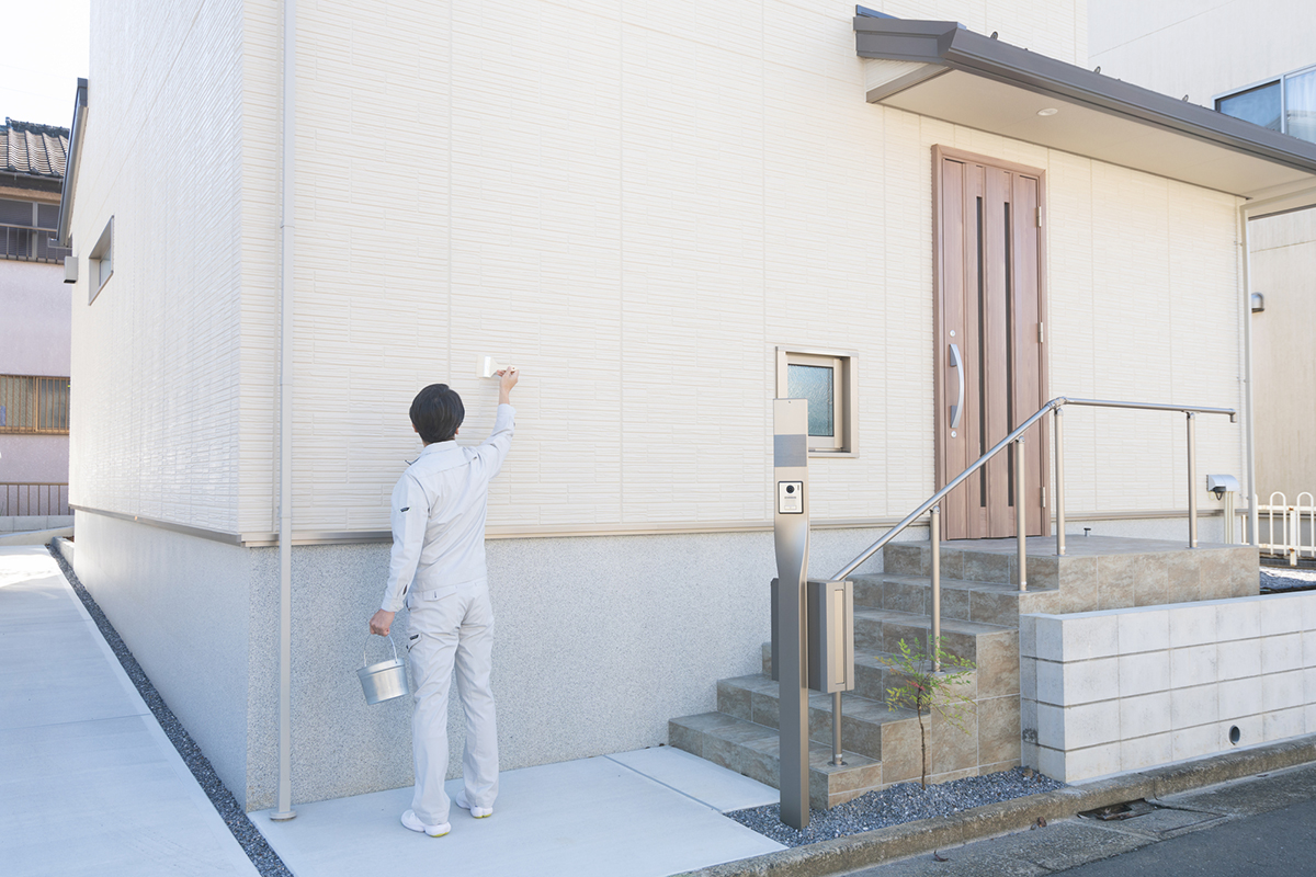 外壁塗装「耐用年数30年」は本当？塗料・外壁材・シーリング別の耐用年数の画像09