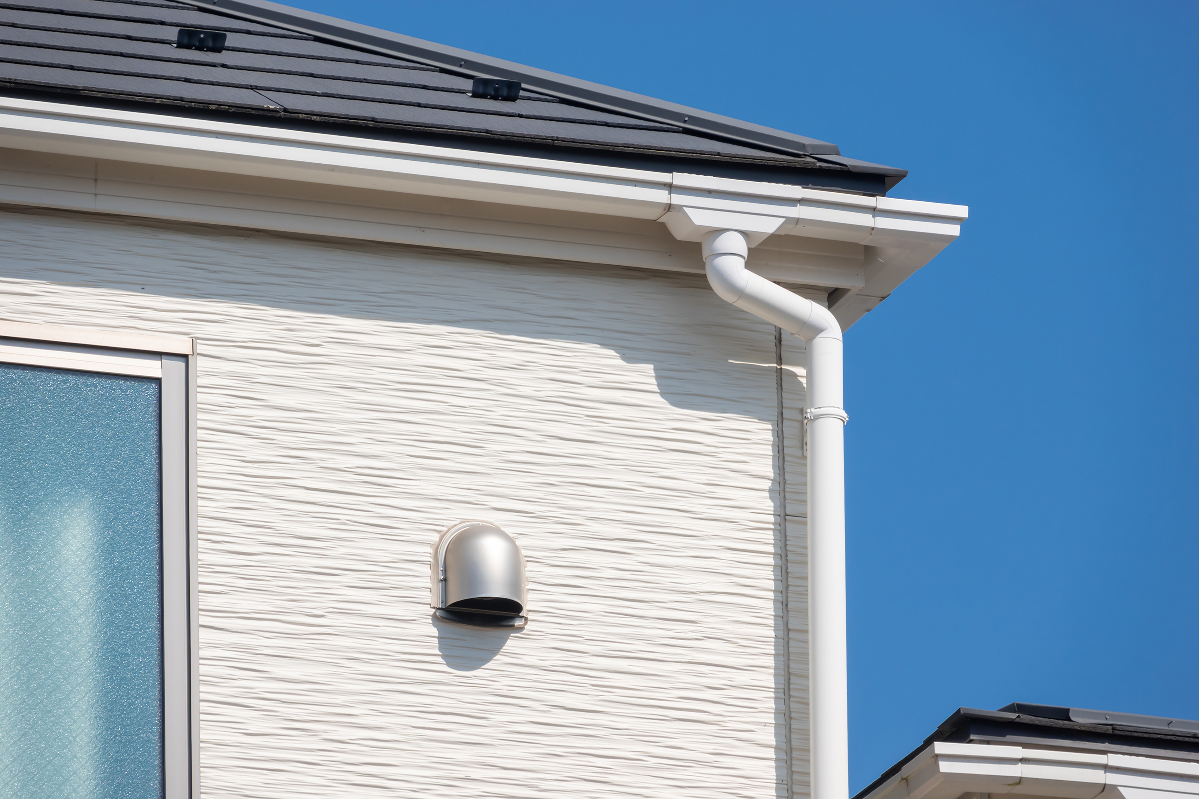 サイディングの種類を解説！メンテナンス目安とおしゃれな実例を紹介の画像01