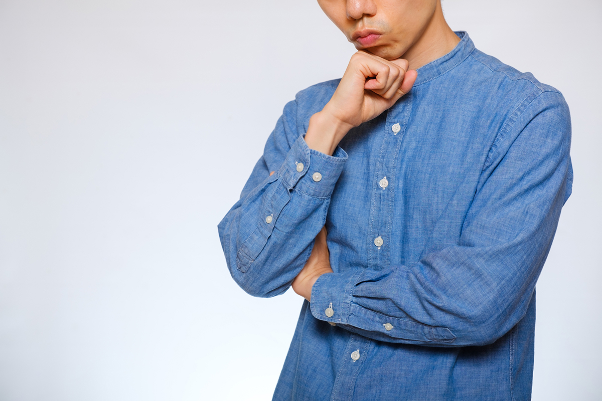 サイディングの種類を解説！メンテナンス目安とおしゃれな実例を紹介の画像02