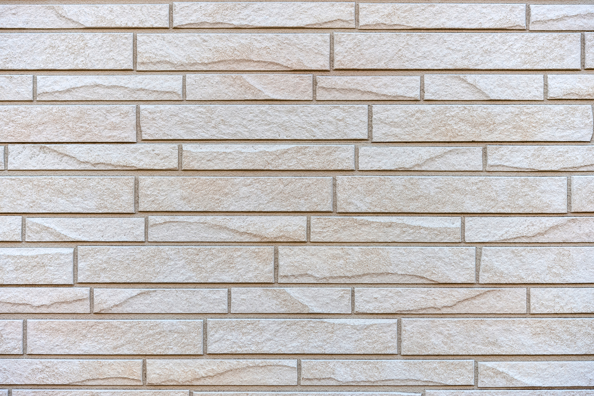 サイディングの種類を解説！メンテナンス目安とおしゃれな実例を紹介の画像03