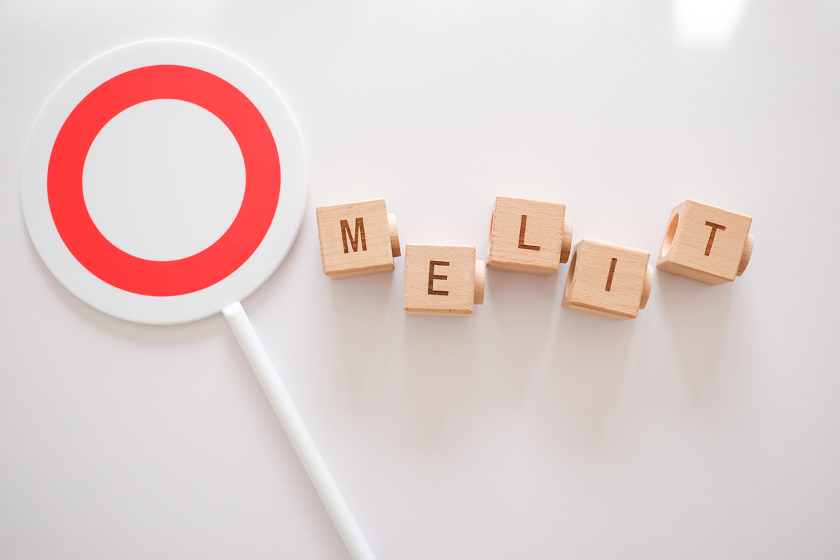 サイディングの種類を解説！メンテナンス目安とおしゃれな実例を紹介の画像04