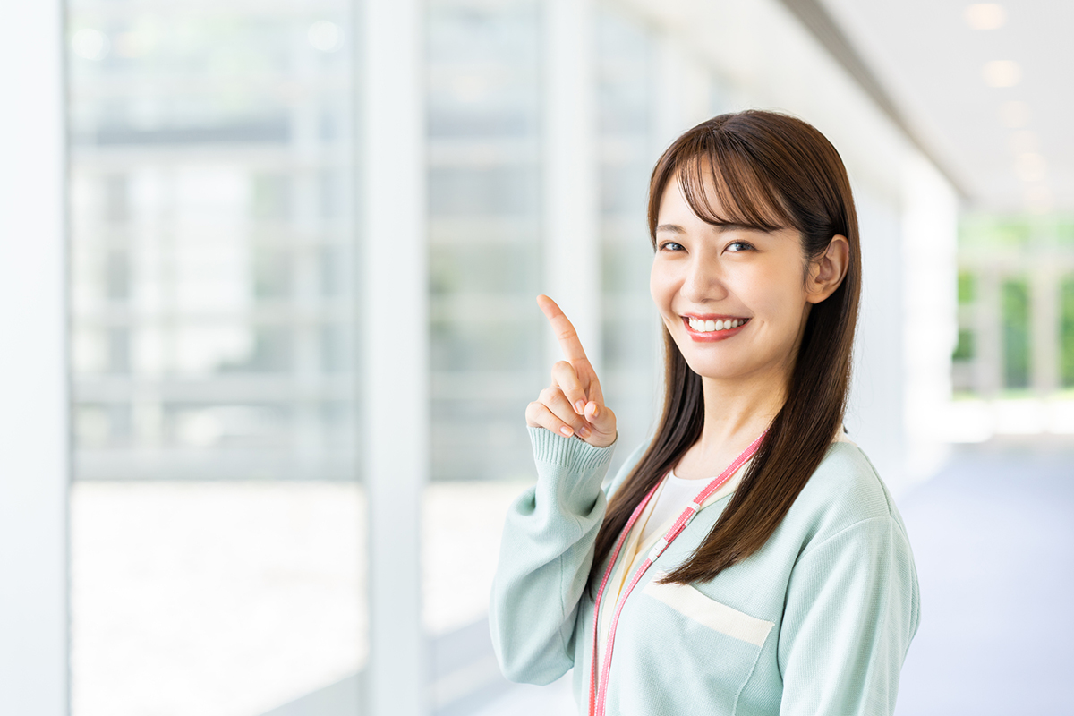 サイディングの種類を解説！メンテナンス目安とおしゃれな実例を紹介の画像07