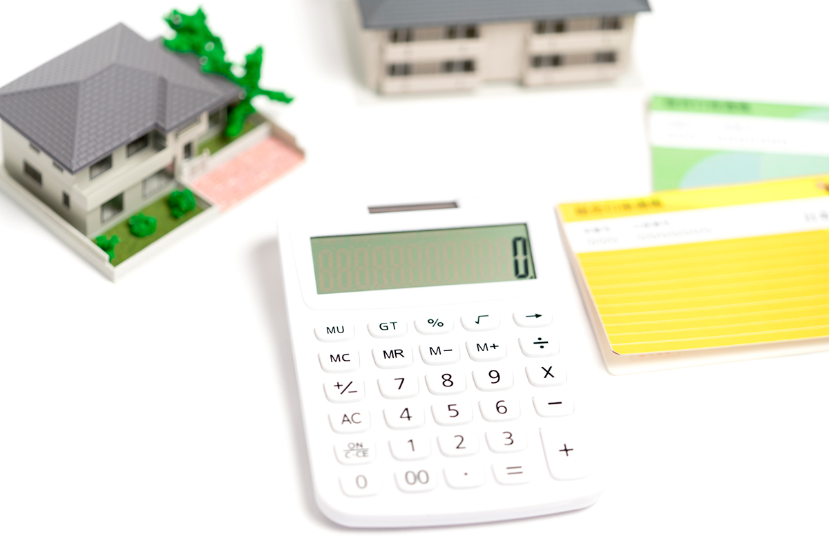 サイディングの種類を解説！メンテナンス目安とおしゃれな実例を紹介の画像08