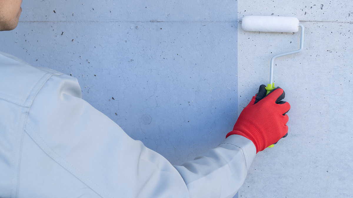 サイディングの種類を解説！メンテナンス目安とおしゃれな実例を紹介の画像10