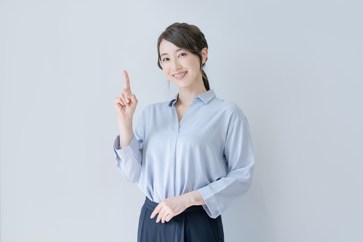 外壁塗装詐欺のよくある手口と対処方法！火災保険や助成金という言葉に注意の画像09