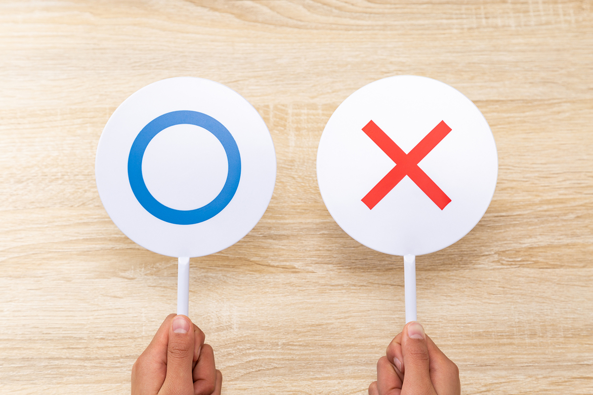 外壁塗装はDIYでできる？手順や必要な道具、足場なしのリスクや失敗例を紹介の画像03