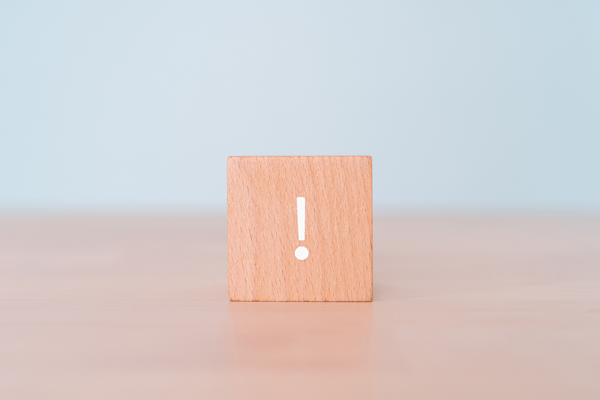 外壁塗装はDIYでできる？手順や必要な道具、足場なしのリスクや失敗例を紹介の画像10